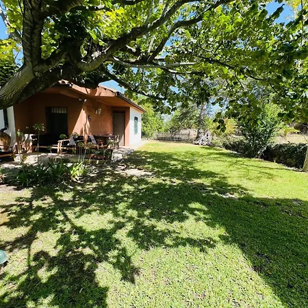 Godall Casa vacanze *